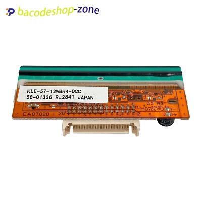 Printhead 546504 KLE-57-12WBH4 Fits For Datacard CD112 CD812 SD360 CD800 CD111
