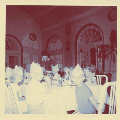 Scott, Jackson - Melbourne FAT POSSUM RECORDS CD NEU OVP
