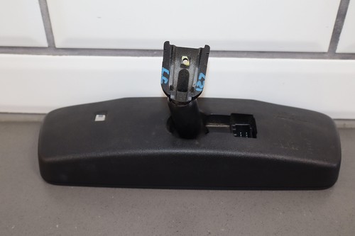 2009 Chevy Suburban GMT900 Interior Rear View Mirror (Auto Dimming) - Picture 10 of 10