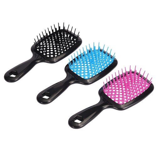 Brighte ELEKI BRUSH BRT-FS145B Electric Facial Scalp Massage