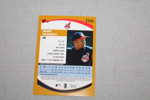2002 Topps Traded Update Baseball Complete Finish Fill Your List Set U-Pick - 第 20/167 張圖片