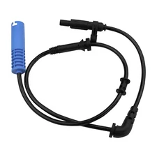 Hella ABS Wheel Speed Sensor 009106311