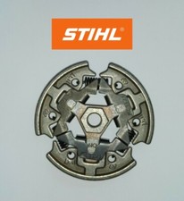 FRIZIONE COMPLETA PER MOTOSEGA  STIHL MS 193 MS 194 MS 201 cod. 11371602001