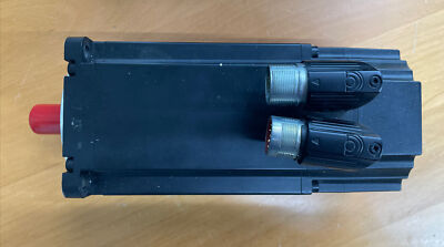 3~Servomotor Motor Synchronmotor B&R 8LSA43.E1045D200-0