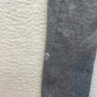 Bild 8 von 13
