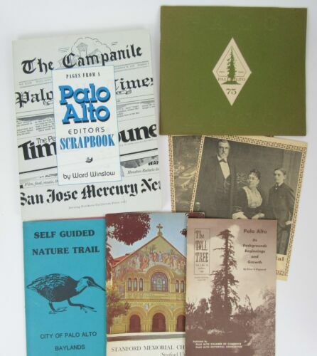 TEEN ANGELS MAGAZINE ISSUE 229 CHICANO ARTE LOS ANGELES CALIFORNIA