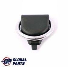 Mercedes MR ML W164 W251 Koffer Raum Zurrhaken Zier Halterung A2518600014