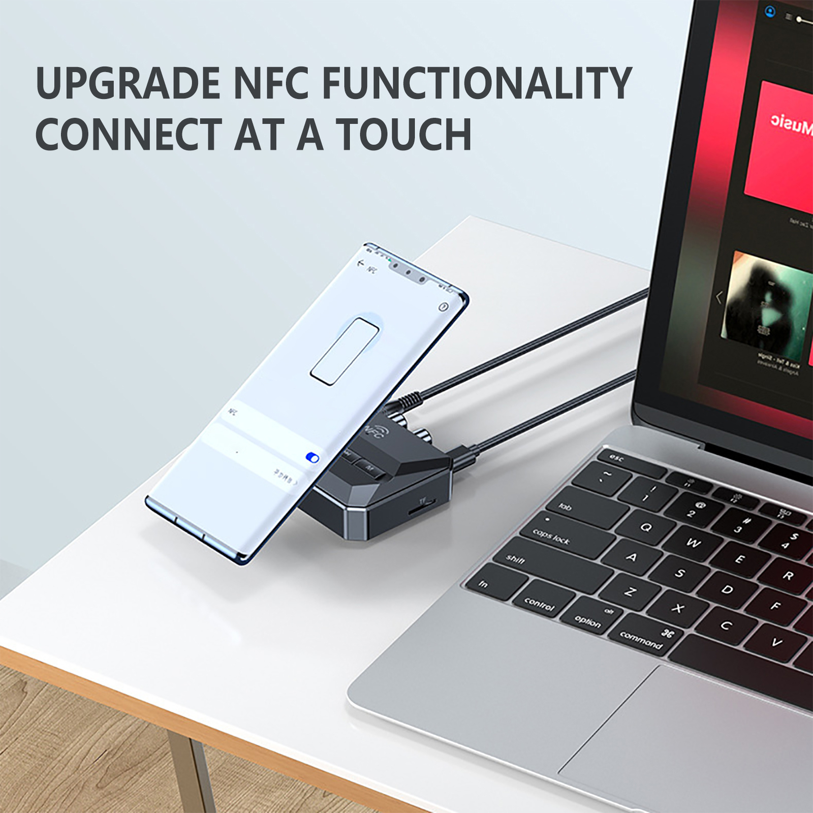 Bluetooth-compatible Energy Adapter Driver Installation Bluetooth ...
