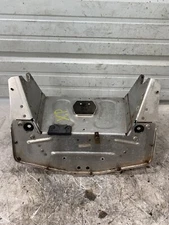 08 09 10 11 12 Skidoo XP Renegade MXZ GSX Summit Bulkhead Chassis Frame Nun