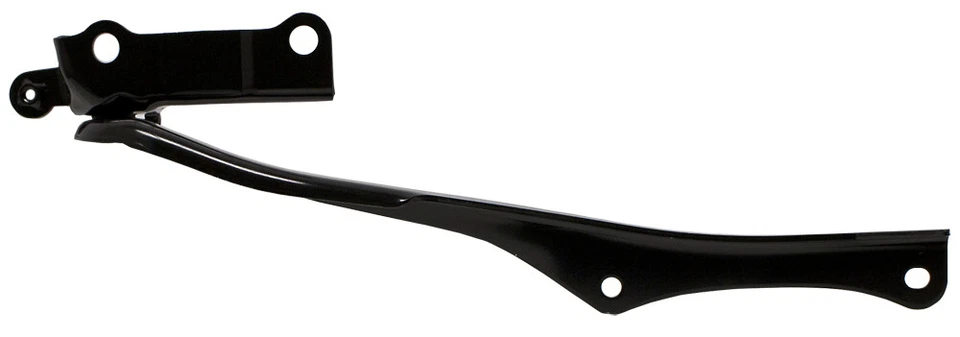 New Passenger Side Hood Hinge For 2013-2016 Scion FR-S 17-20 Toyota 86 SC1236109 - Изображение 4 из 4