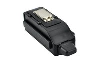 Brand Landairsea Las-1505 Tracking Key Vehicle Gps Tracking System Brand Landairsea Las-1505 Tracking Key Vehicle Gps Tracking System