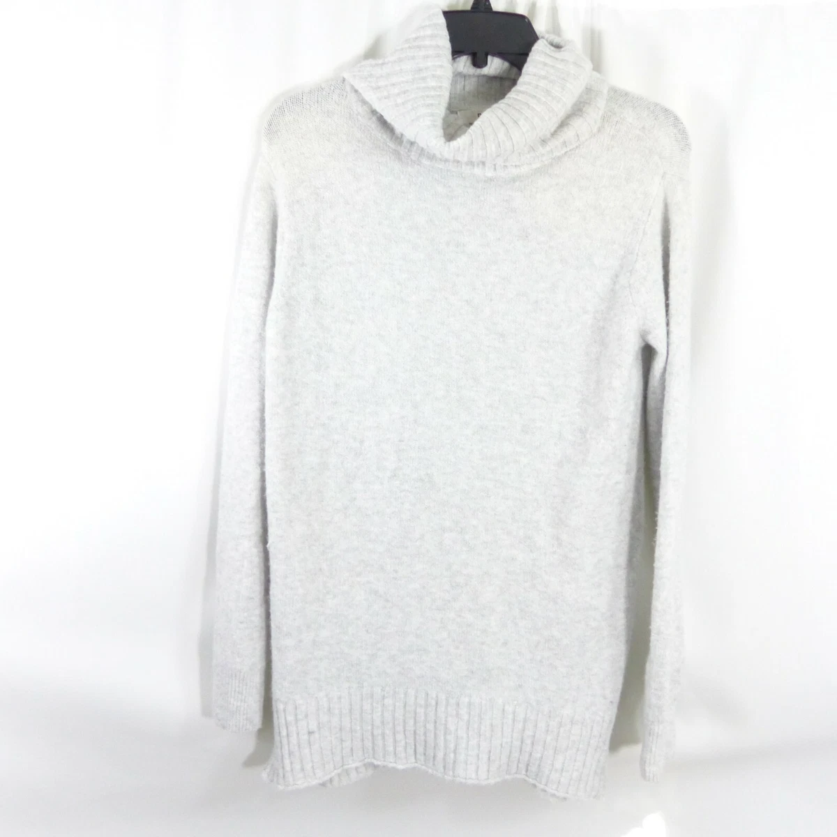 Cowl neck hotsell sweater nordstrom