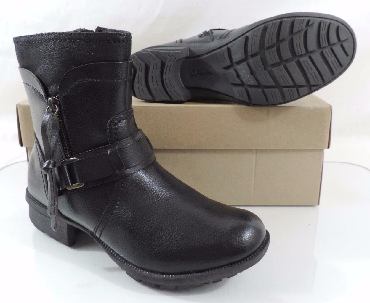 timberland fold down