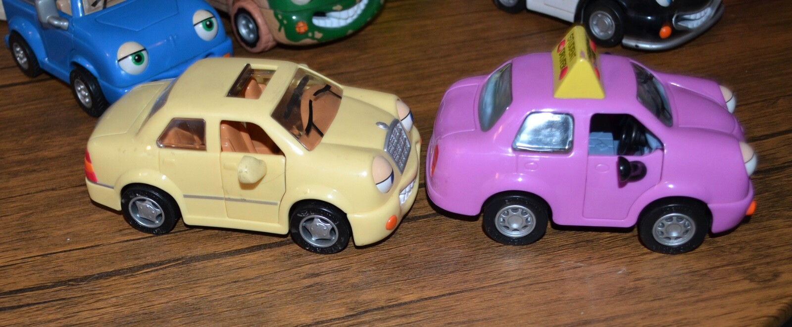 Picture 9 of 22