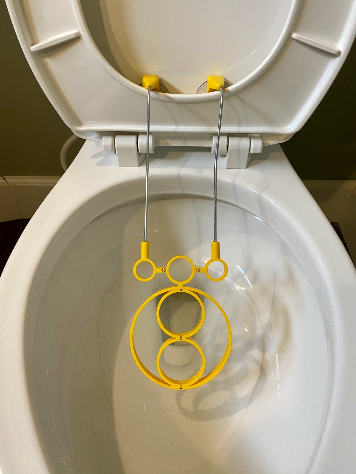 PeeBall Best Potty Training Toy For Boys. Men Love It Too! eBay