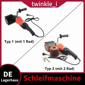 Mini Tisch Schleifbock Doppelkopf Poliermaschine Drehmaschine Schleifmaschine Mini Tisch Schleifbock Doppelkopf Poliermaschine Drehmaschine Schleifmaschine
