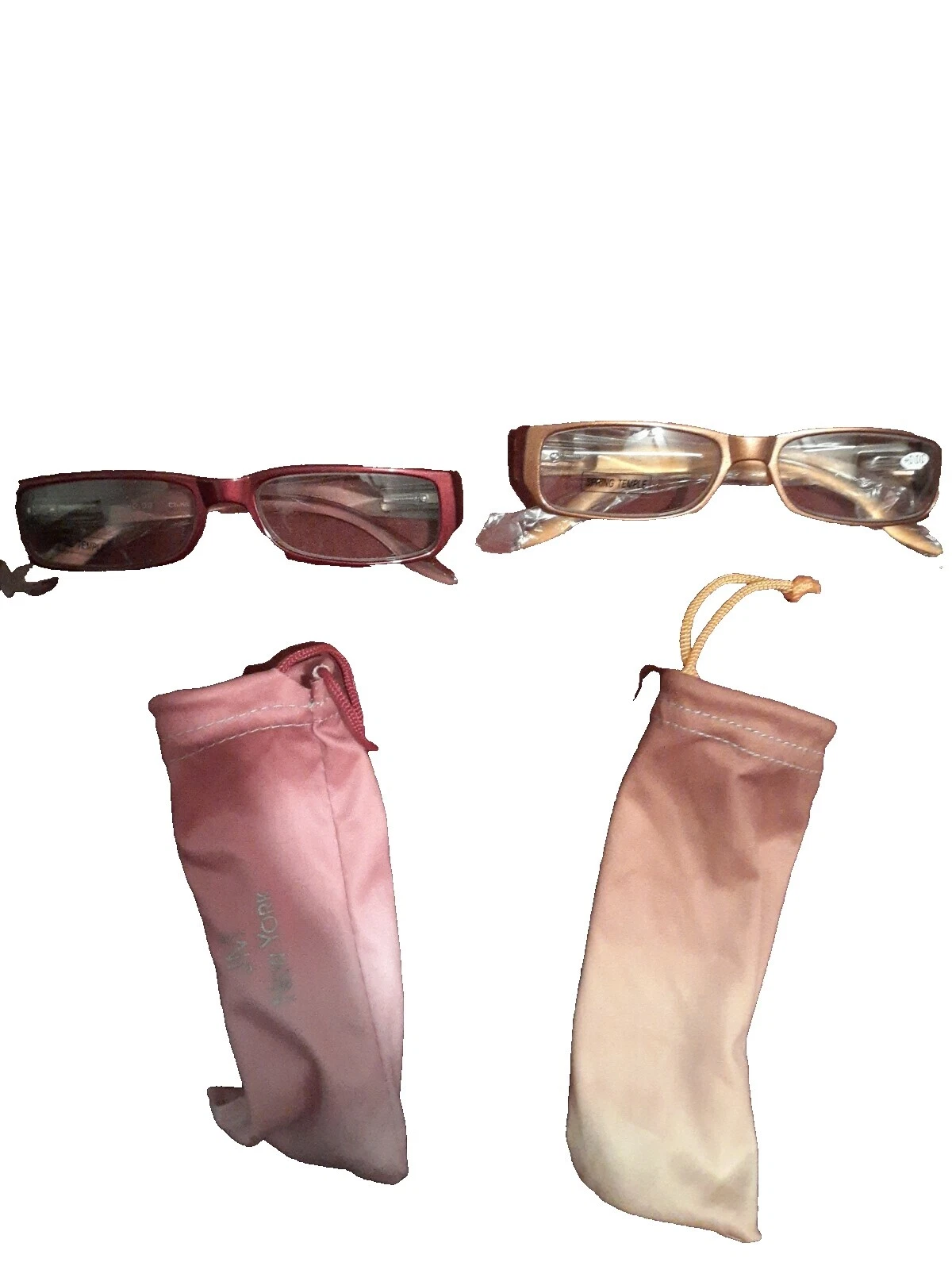 Gafas de Lectura Joy