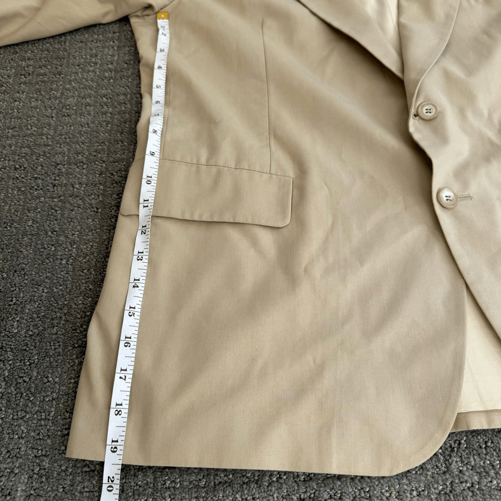 Draft Listing - image 7