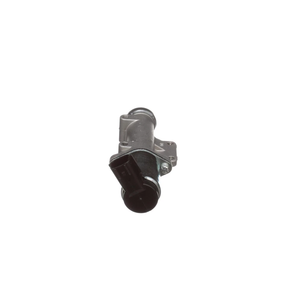 Válvula de control de aire de ralentí SMP 1999 2000 2001 para Nissan Frontier 1998-2004 2,4 L L4 Foto 4 de 4