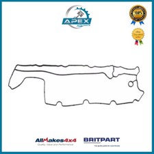 Joint de culasse Land Rover FREELANDER