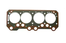 Peugeot 504 Head Gasket 2000 XN1 XN2 TN GES XNA -NEW- #534