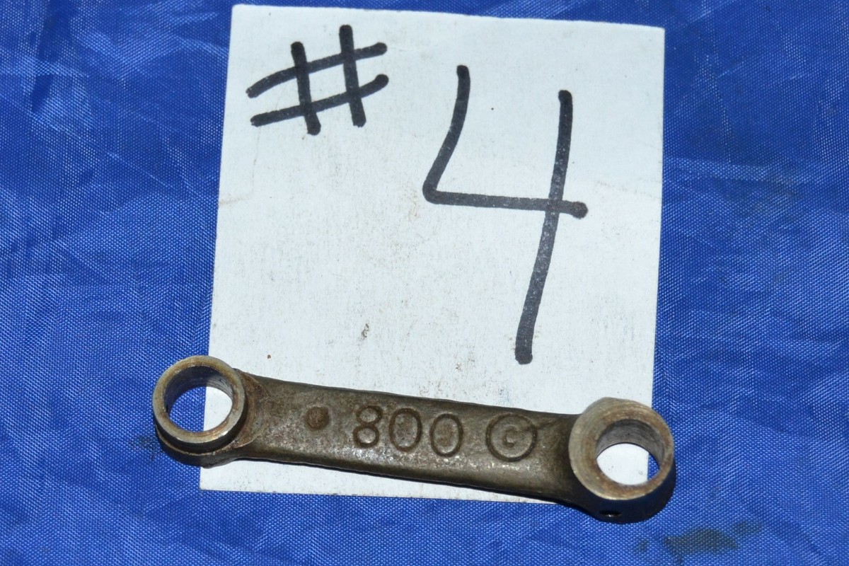 WHITE ROTARY 41 AND 43 SEWING MACHINES ORIGINAL VINTAGE PARTS PICK