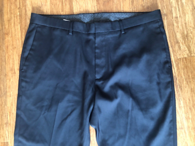 mens short rise dress pants Pants for Short Men: The Ultimate Guide