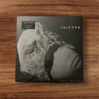 The Cure Songs Of A Lost World (Vinyl)