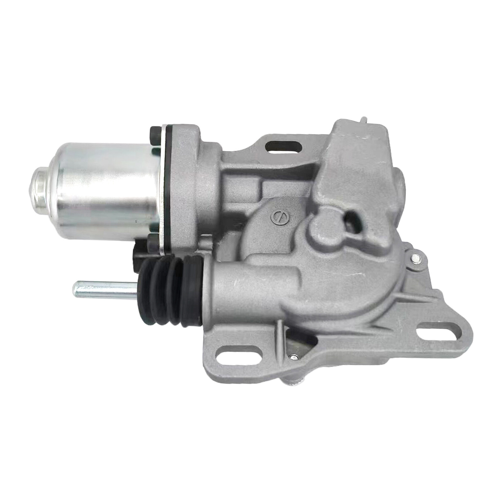 Change Clutch Actuator Slave Cylinder 3136052030 For Toyota Yaris Aygo