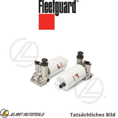 KRAFTSTOFFFILTER FÜR FOTON ISF3.8-S3141/S3154/S4154/S3168/S4168 3.8L 4cyl AUMARK