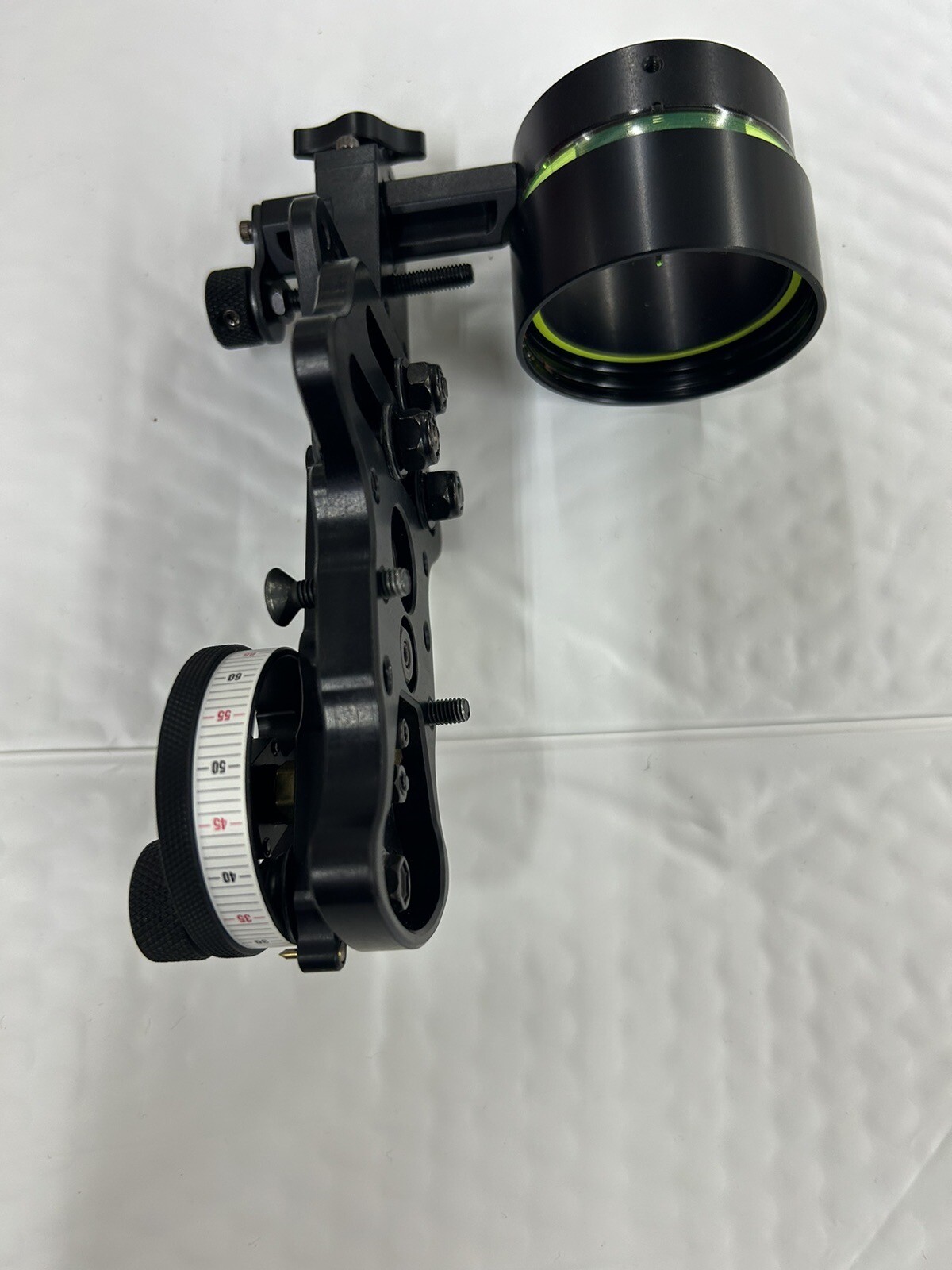 HHA RH Sight Bin Q14 eBay