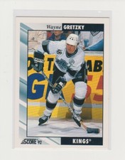 Misc. Score Hockey U-pick NM you pick base stars RC rookie inserts Hall of Fame