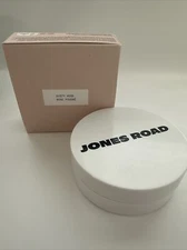 Jones Road Miracle Balm Dusty Rose 50g /1.75oz Authentic New In Box