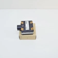 AUDI Q5 FY Left Lane Change Assist Control Unit 80A907590A NEW GENUINE