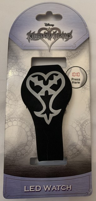 accutime watch corp digital