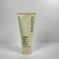 Mary Kay Satin Hands Fragrance Free Hand Cream 3 oz New and Sealed Free Shipping