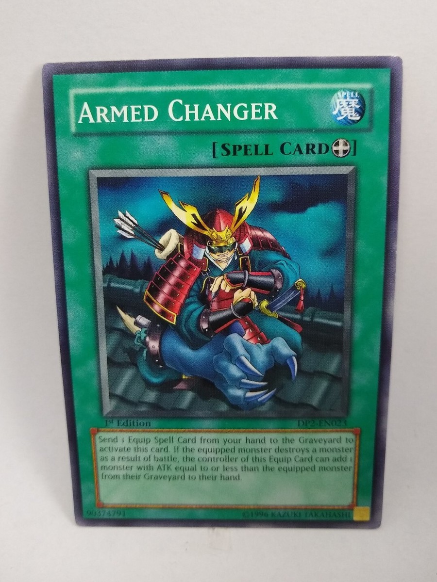 yugioh add cards from graveyard to hand Banish A" Cell Recombination Device -