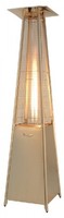 Wheels Outdoor Heater Quartz Glass Tube Patio Pub Smoke Area Restaurant Propane on sale Wheels Outdoor Heater Quartz Glass Tube Patio Pub Smoke Area Restaurant Propane on sale
