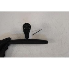 Retroviseur intérieur Fiat DUCATO