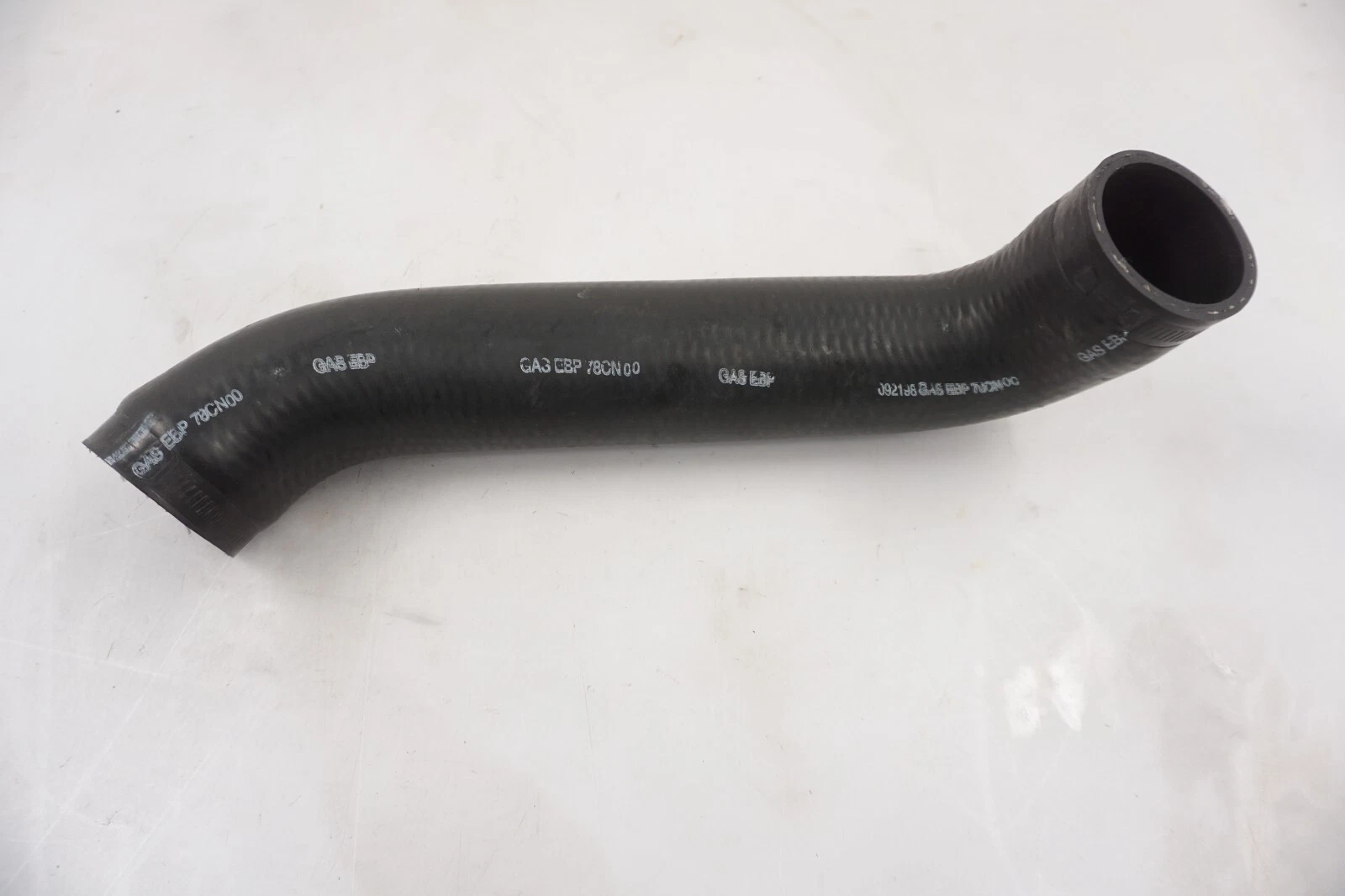 1996-2001 Sea-Doo GTS GTI 717 720 OEM Fuel Filler Neck Hose 275500211