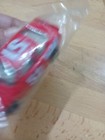 Afbeelding 2 van 5