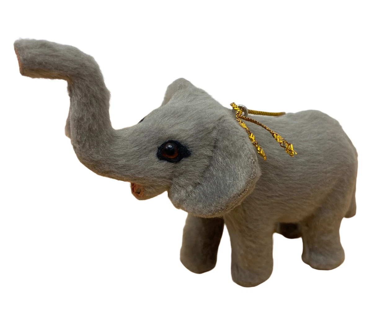 Anthro Elephant