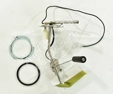 Gas Tank Sending Unit -22 gallon 78-87 El Camino Sprint Cabellero Stainless 