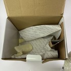 Foto 10 di 10