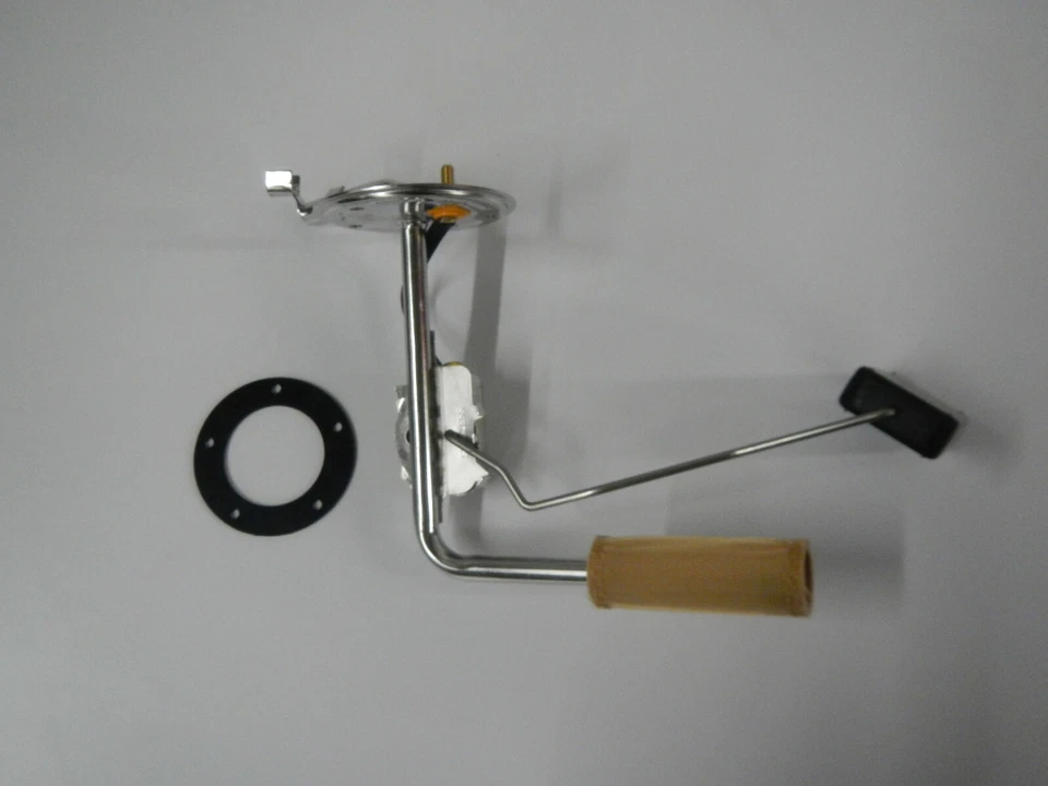 Buick LeSabre Invicta Electra 1960 tanque de gasolina y unidad de envío de combustible 60 necesita modificación Foto 2 de 4