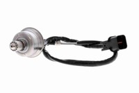 Vemo V52-76-0031 Lambdasonde FüR Hyundai KIA