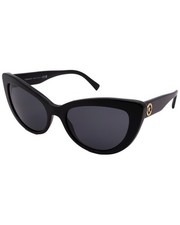 Versace Women's Ve4388 54Mm Sunglasses Women's