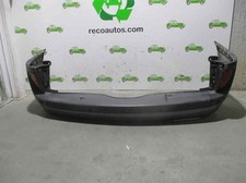 8200504964 abdeckung stoßfänger stoßstange h. für RENAULT ESPACE IV (JK0) 2.2 8200504964 abdeckung stoßfänger stoßstange h. für RENAULT ESPACE IV (JK0) 2.2