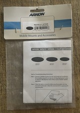 Arkon / Mounting Pedestal