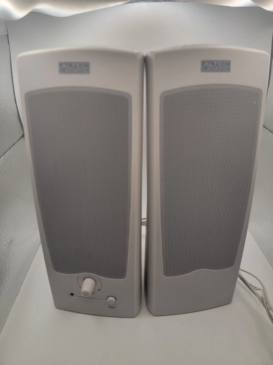 Altec Acs for sale | eBay